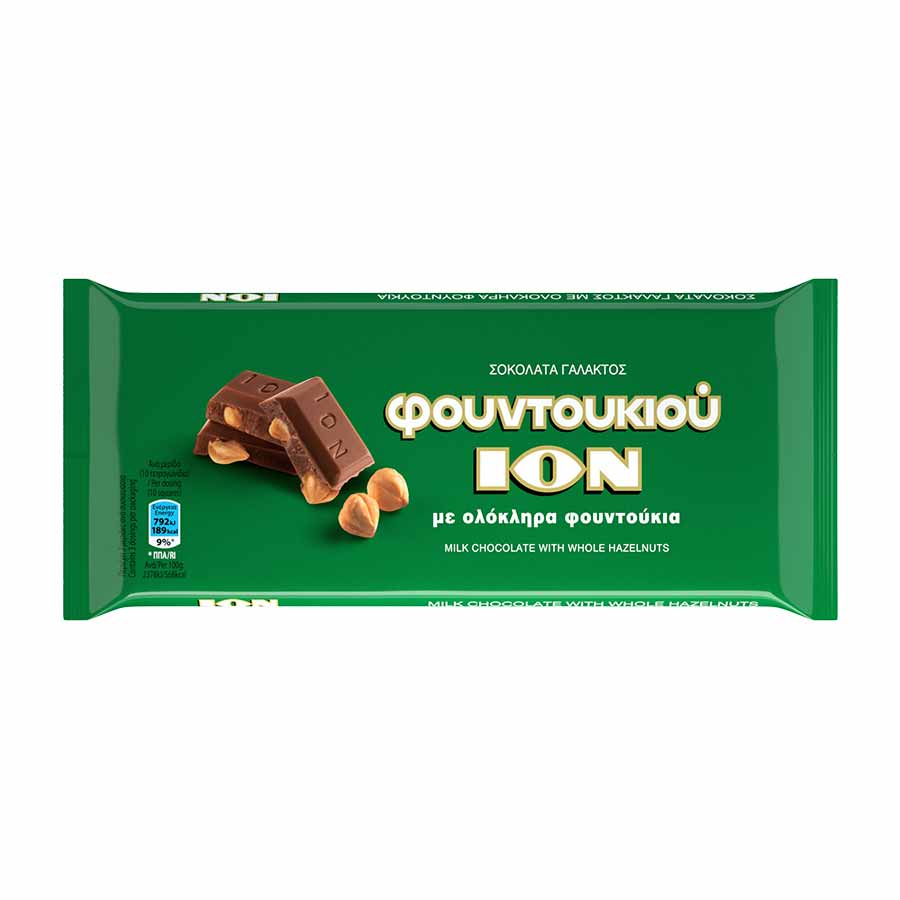 ion-sokolata-galaktos-foudouki-100gr